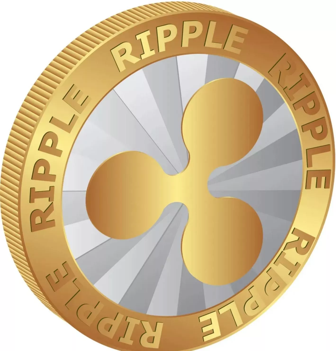 XRP dappGambl