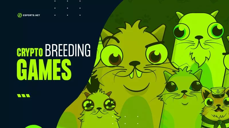 crypto-breeding-games-dappgambl-home