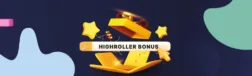 highroller-bonuses