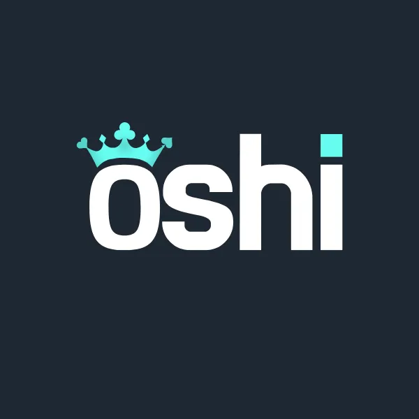 Oshi Casino 1 Canadian Online: A Review for Canadian Players