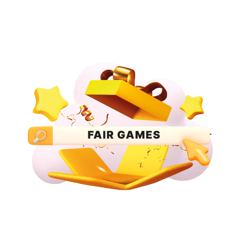 provably-fair games