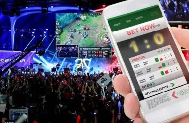 best-esports-betting-sites-dappgambl