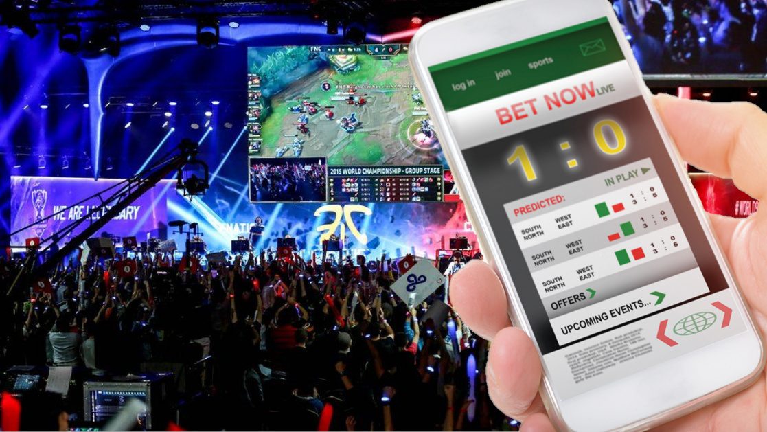 best-esports-betting-sites-dappgambl