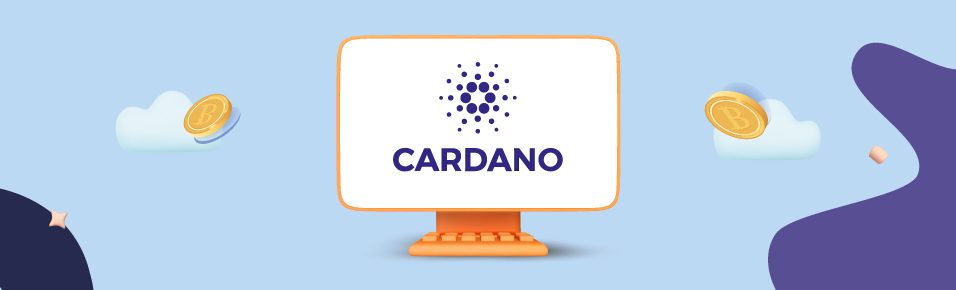 best cardano casinos