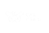 castle craig logo