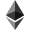 ethereum eth logo