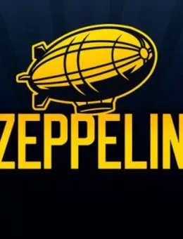 zeppeline-dappgambl-home