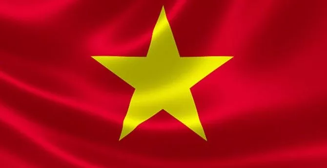 BTC Casino in Vietnam dappGambl