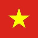 Best Bitcoin Casinos in Vietnam