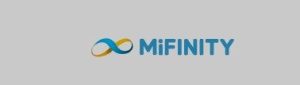MiFinity Cryptocurrency Payment Gateway dappGambl