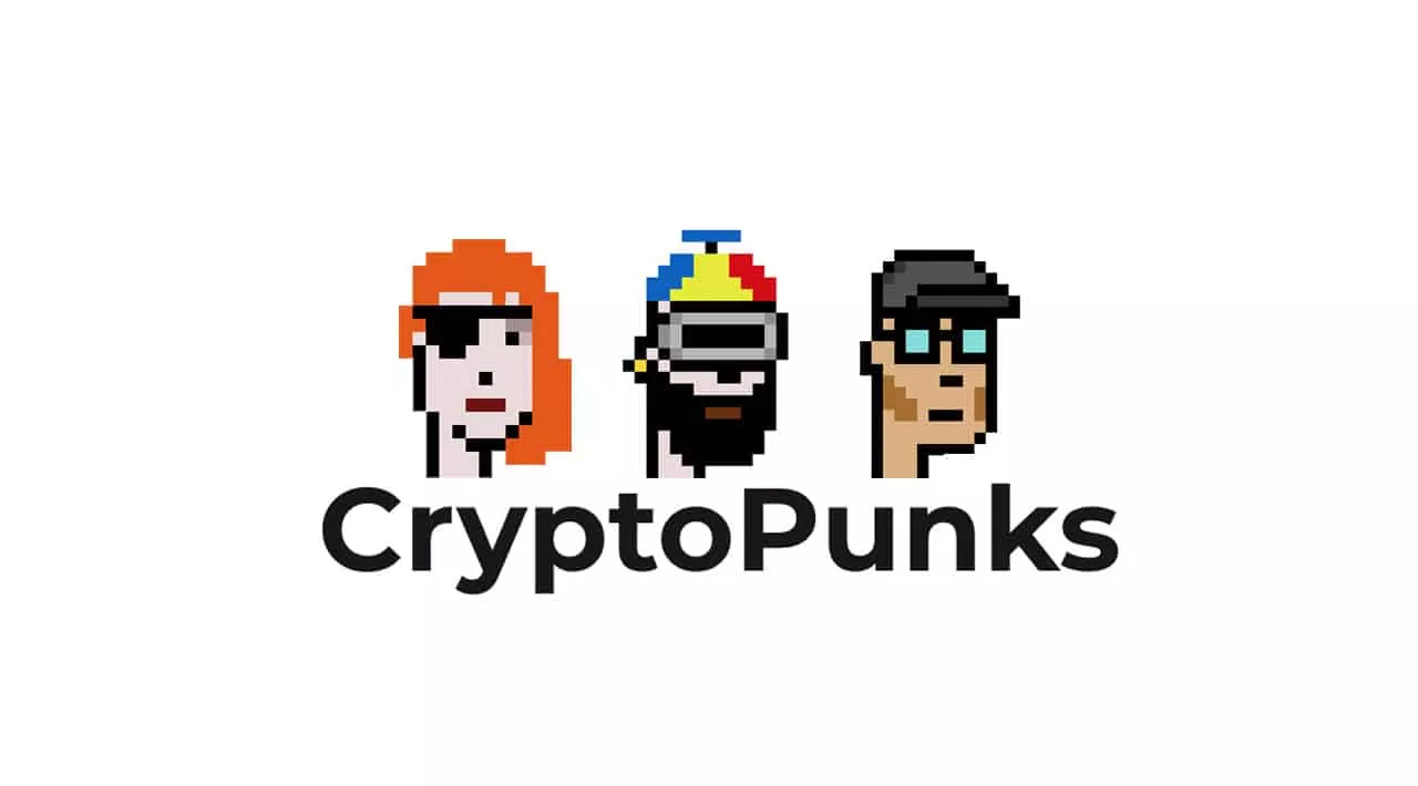 cryptopunks-dappgambl-home