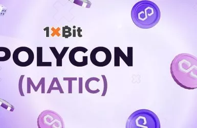 polygon-1xbit-dappgambl-home