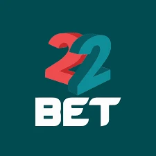 7. 22Bet - Best for Promo Codes