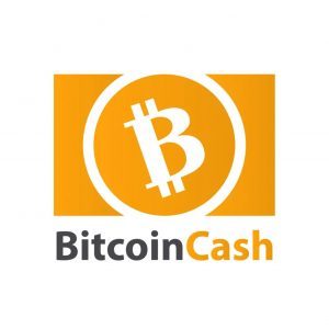 Best Bitcoin Cash casinos -dappGambl-300x300