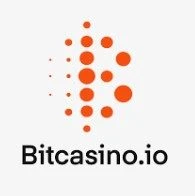 4. Bitcasino.io - World’s First Licensed Digital Coin Casino