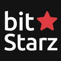 4. Bitstarz Casino - Best for fiat and crypto high roller bonus