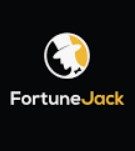 Fortune Jack Casino logo dappGambl