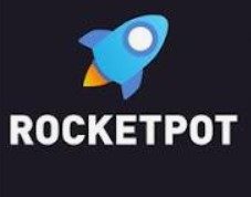 Rocketpot casino dappGambl