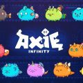 axie-inifnity-62-dappgambl-home