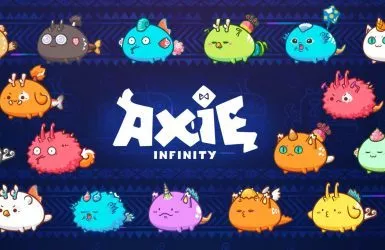 axie-inifnity-62-dappgambl-home