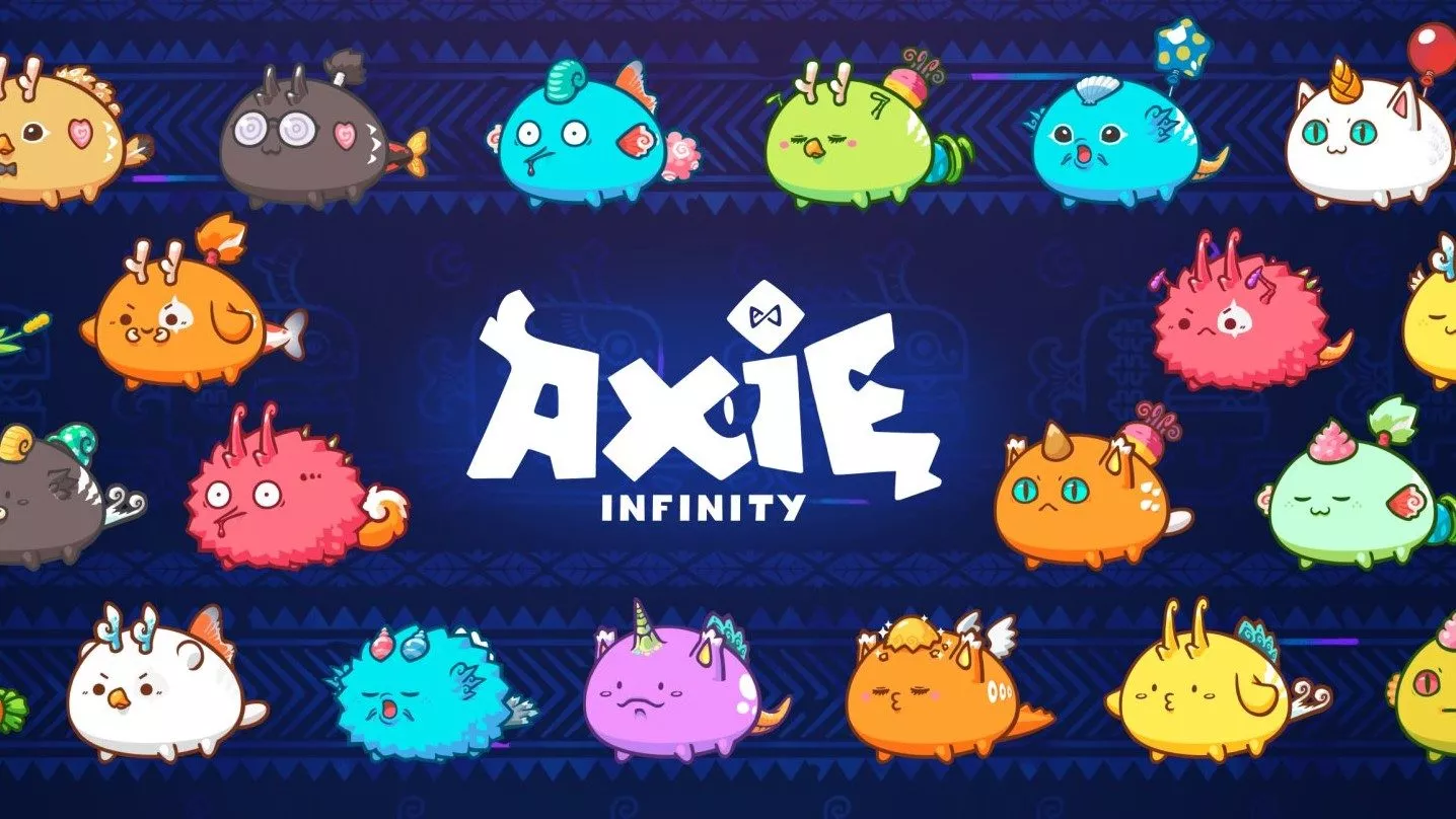 axie-inifnity-62-dappgambl-home