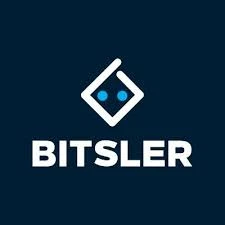 4. Bitsler - Best for Mobile App Experience