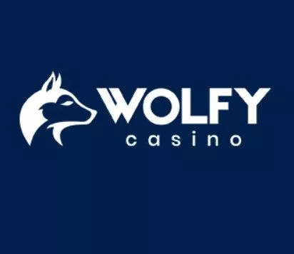 wolfy casino dappGambl