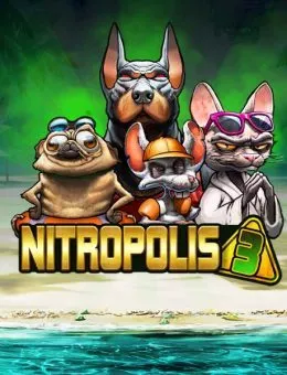 nitropolis3-dappgambl-home