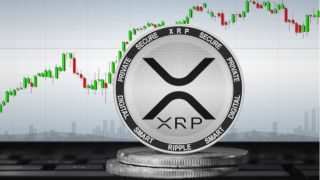 xrp-investment