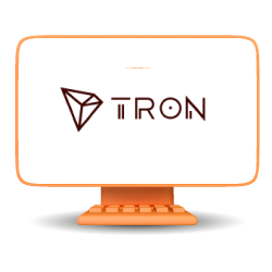 Best Tron Casinos and Gambling dApps