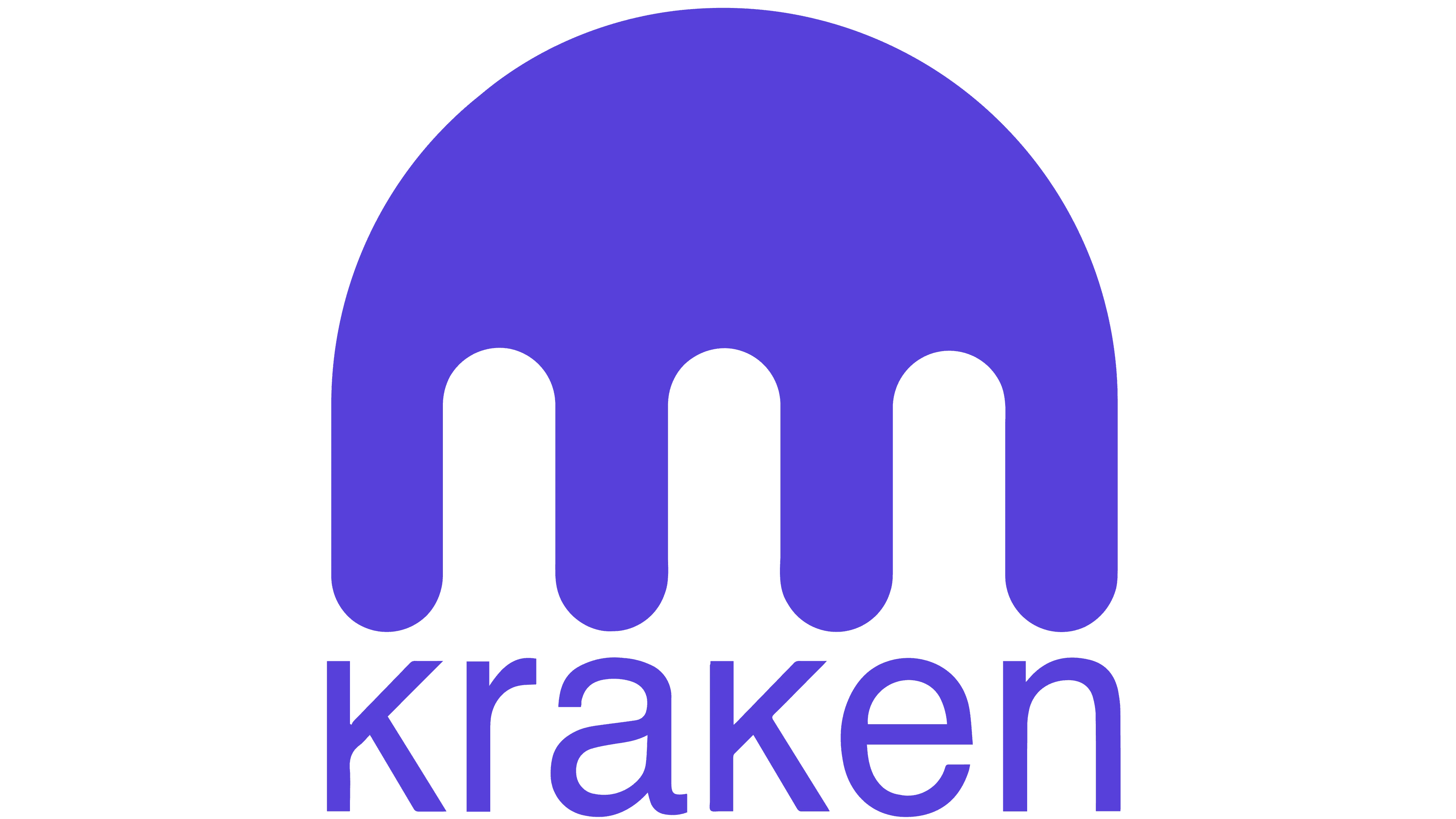 Kraken - Best for Advanced Traders