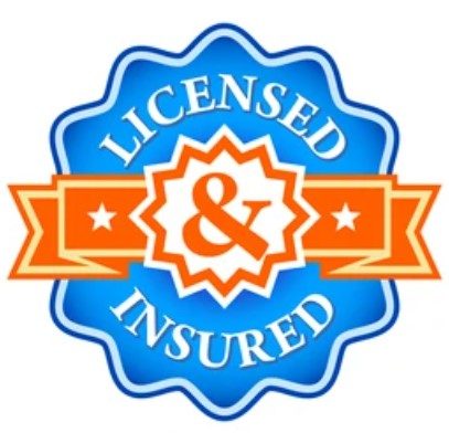 License & Insurance dappGambl