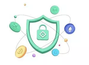 Kucoin review safety