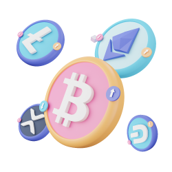 best cryptocurrencies for gambling