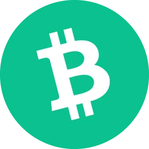 bitcoin-cash-logo