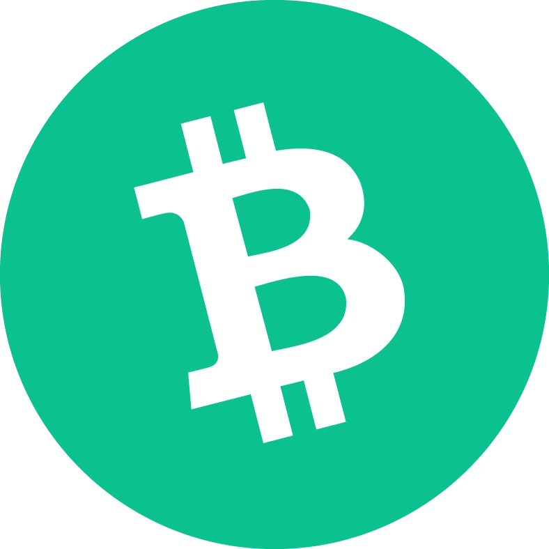 bitcoin-cash-logo