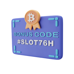 bitcoin bonus code