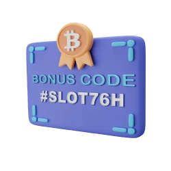 bitcoin bonus code