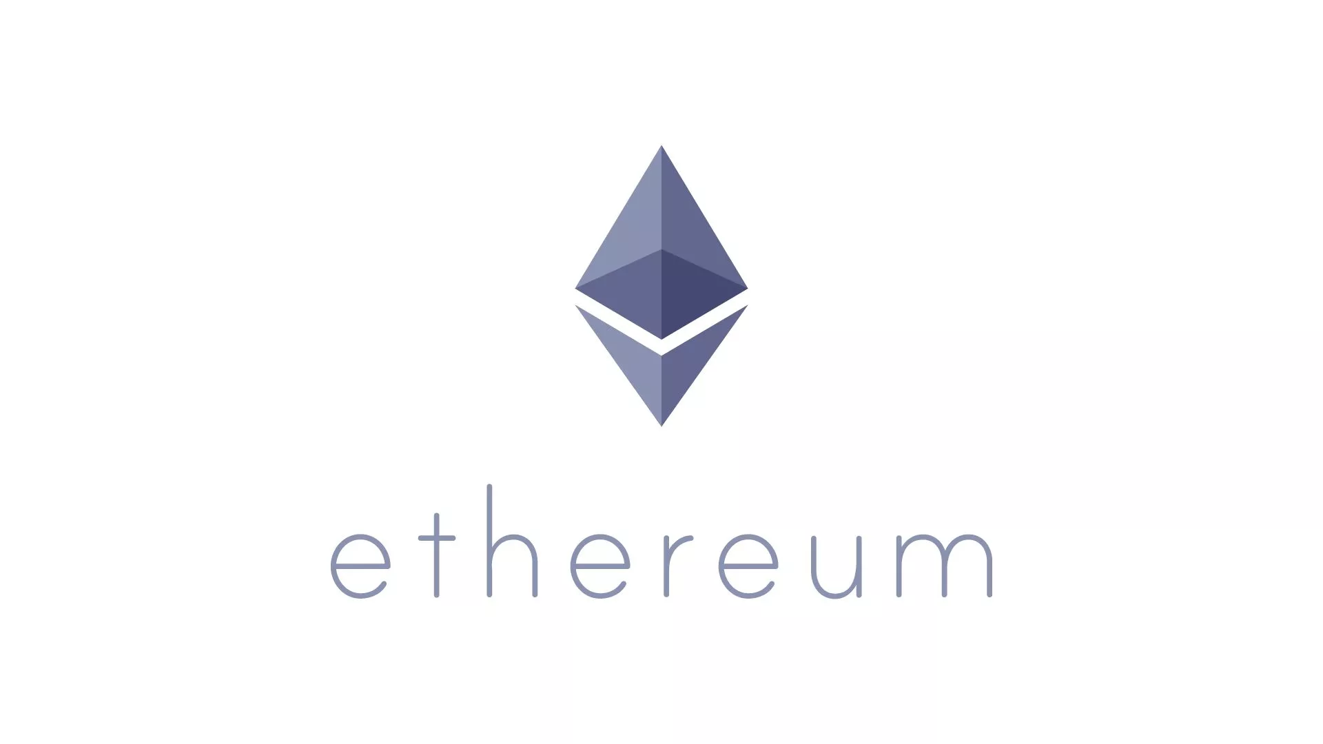 New Ethereum Crypto Casinos
