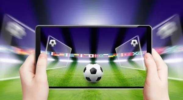 fifa-betting-dappgambl-home