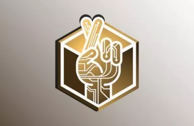 lblock-casino-dappgambl-home