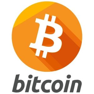 New Bitcoin Crypto Casinos