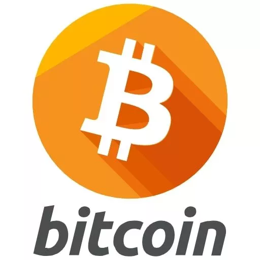 Bitcoin Crypto Casinos
