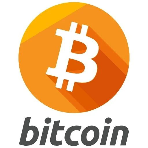 Bitcoin’s use