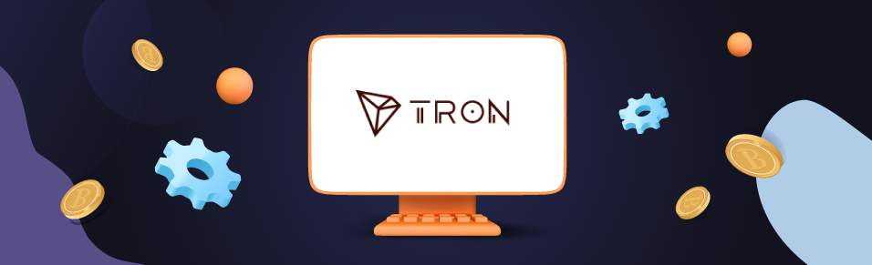 top tron gambling sites