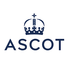 Royal Ascot logo