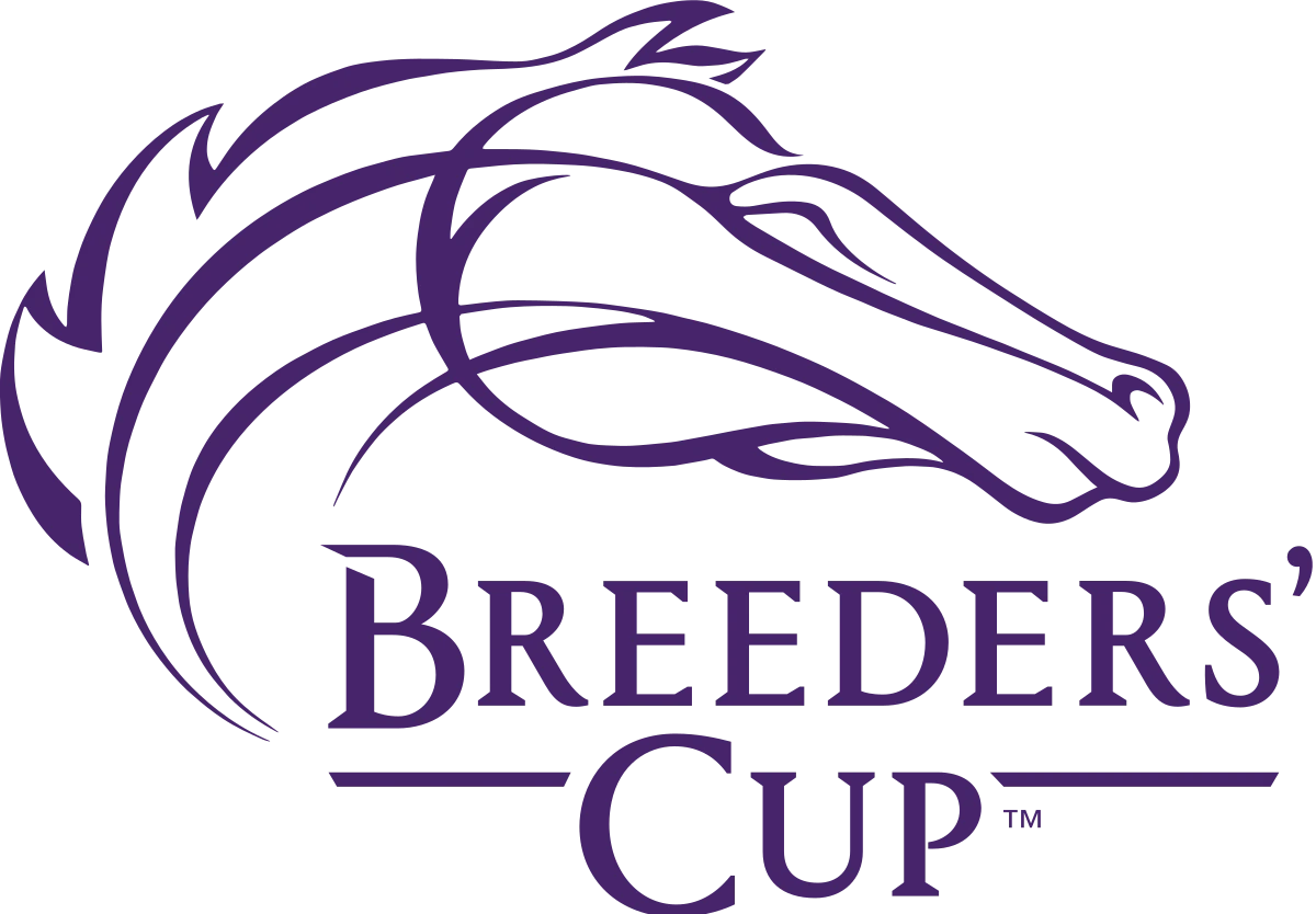 Breeders' Cup World Championships: