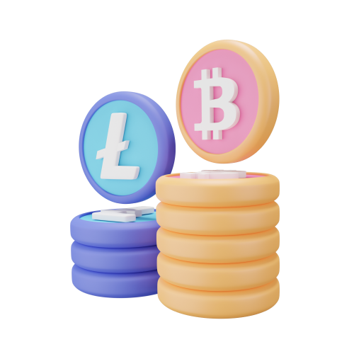bonus reward multiplier