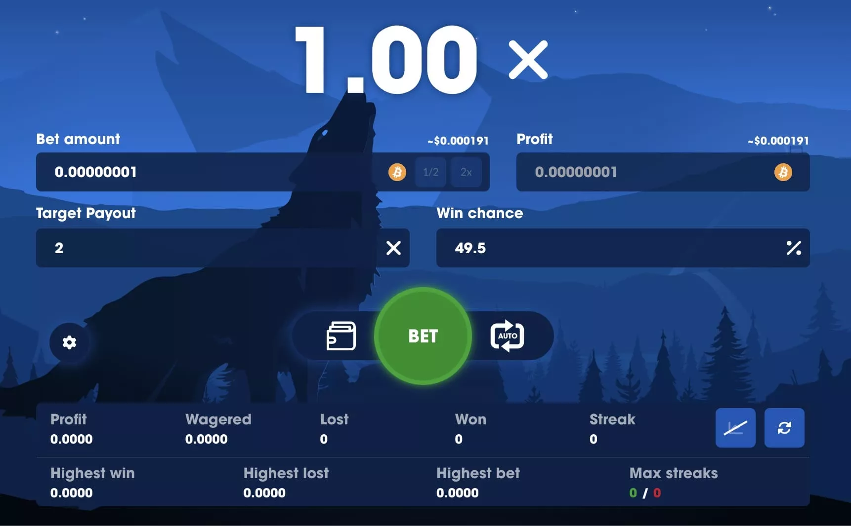 10 Shortcuts For BC.Game Crash slot in Bangladesh That Gets Your Result In Record Time