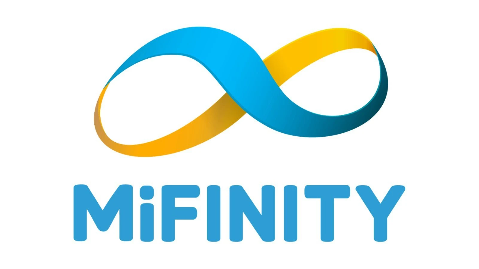 3. Mifinity